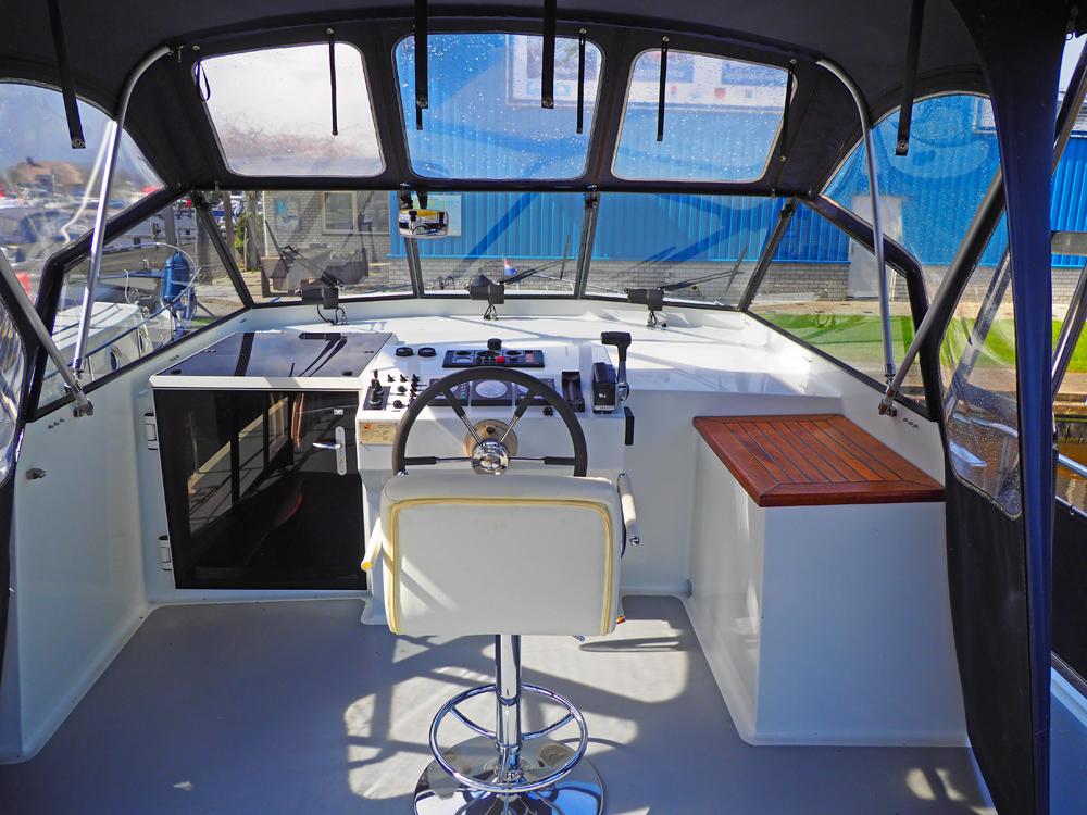 picture Dekuitrusting